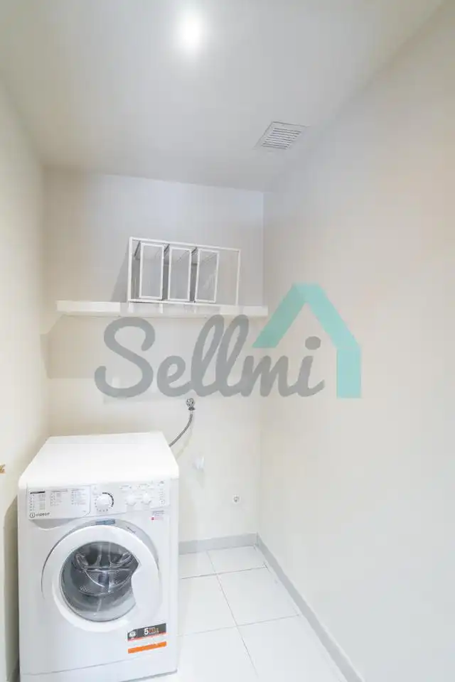 Bedroom of Flat for rent in Oviedo   with Heating, Parquet flooring and Storage room