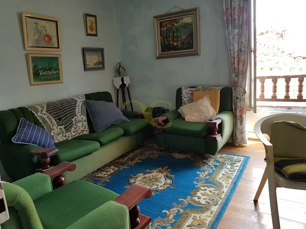 Casa en venda a Cimiano, imagen 6