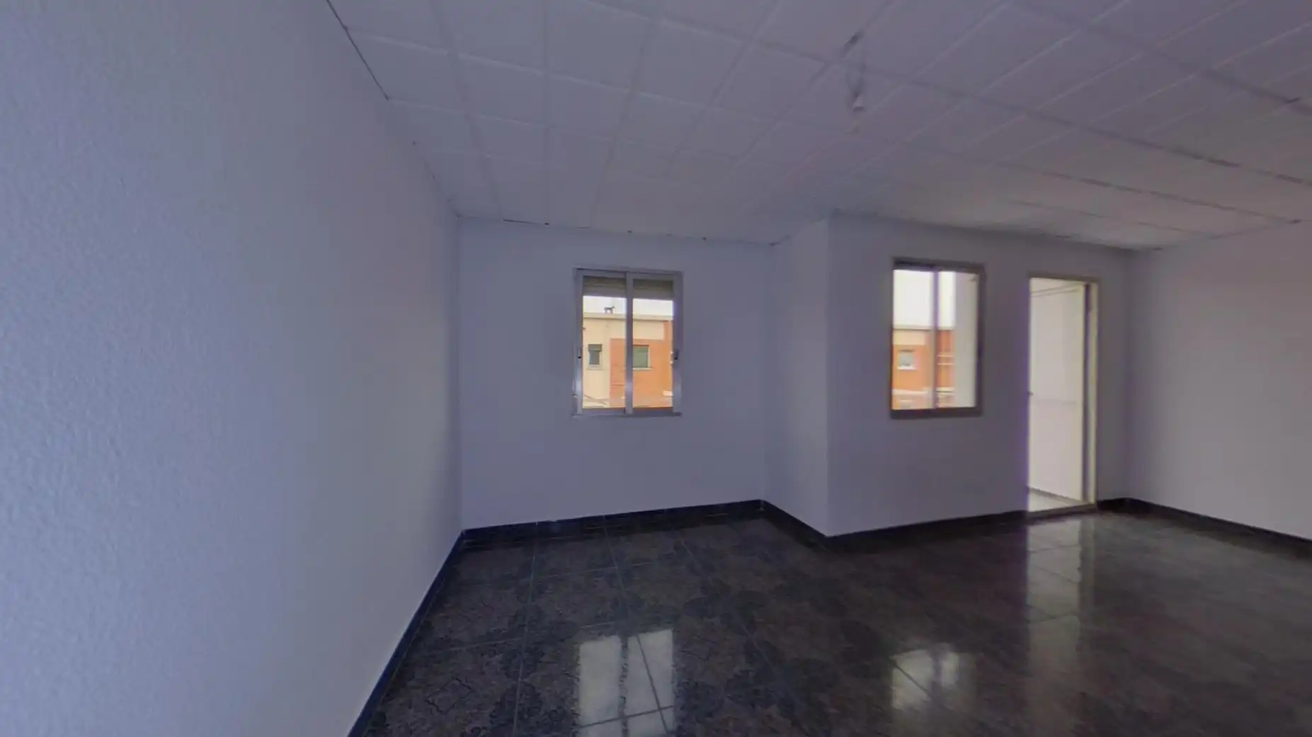 Flat for sale in C/ Escultor Salzillo, imagen 8