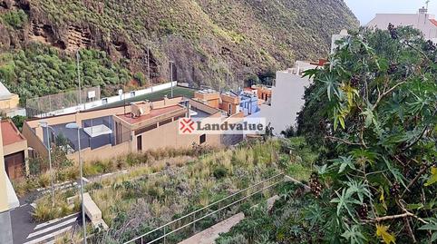 Photo 4 of Residential for sale in Fernández Vega, 90b, Anaga, Santa Cruz de Tenerife Capital