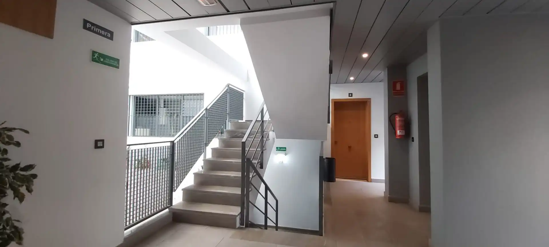 Apartments for sale in Algeciras  with Storage room, Furnished and Oven