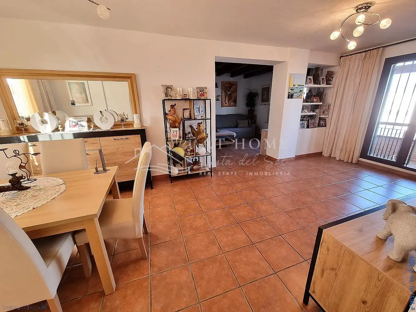 Maison à vendre à El Peñoncillo, imagen 18