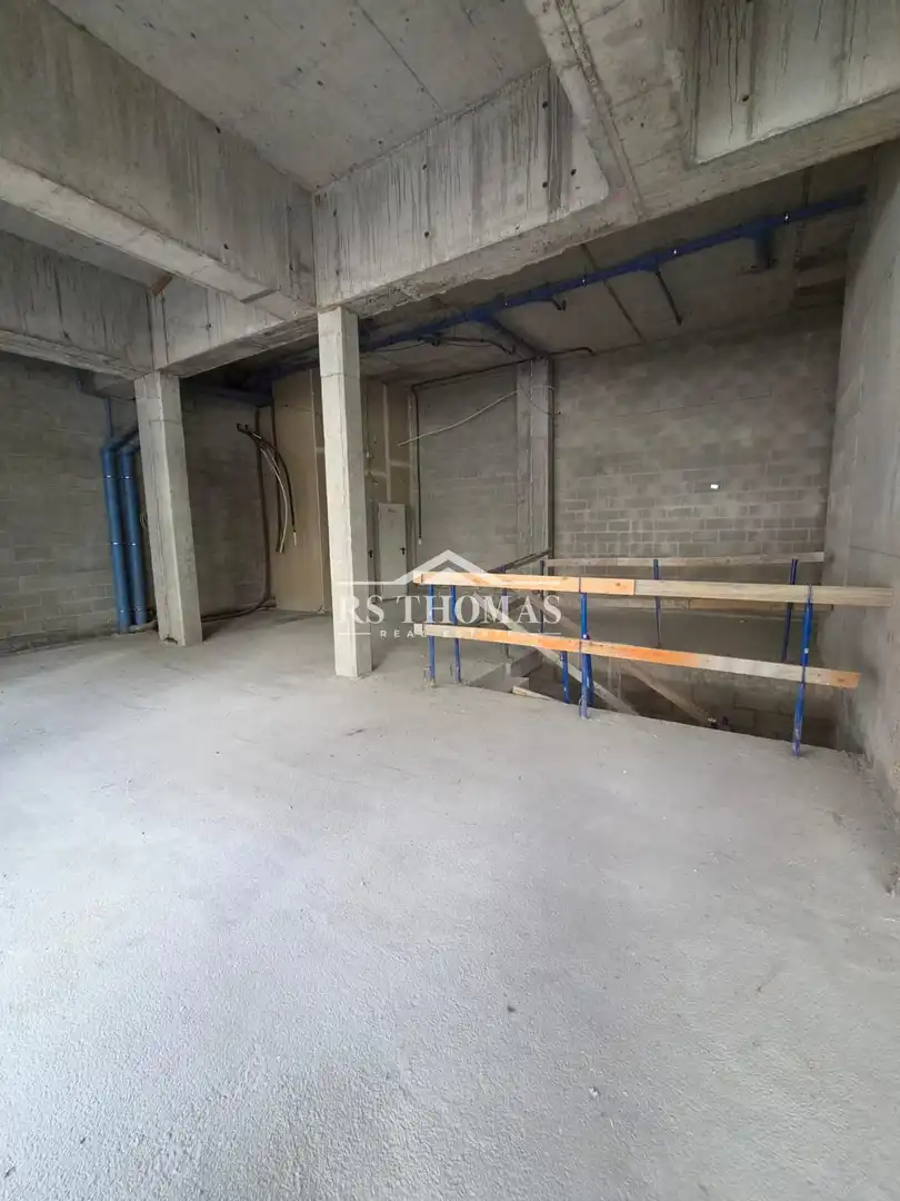 Gewerbefläche zur Miete in Avinguda de Tarragona, imagen 3