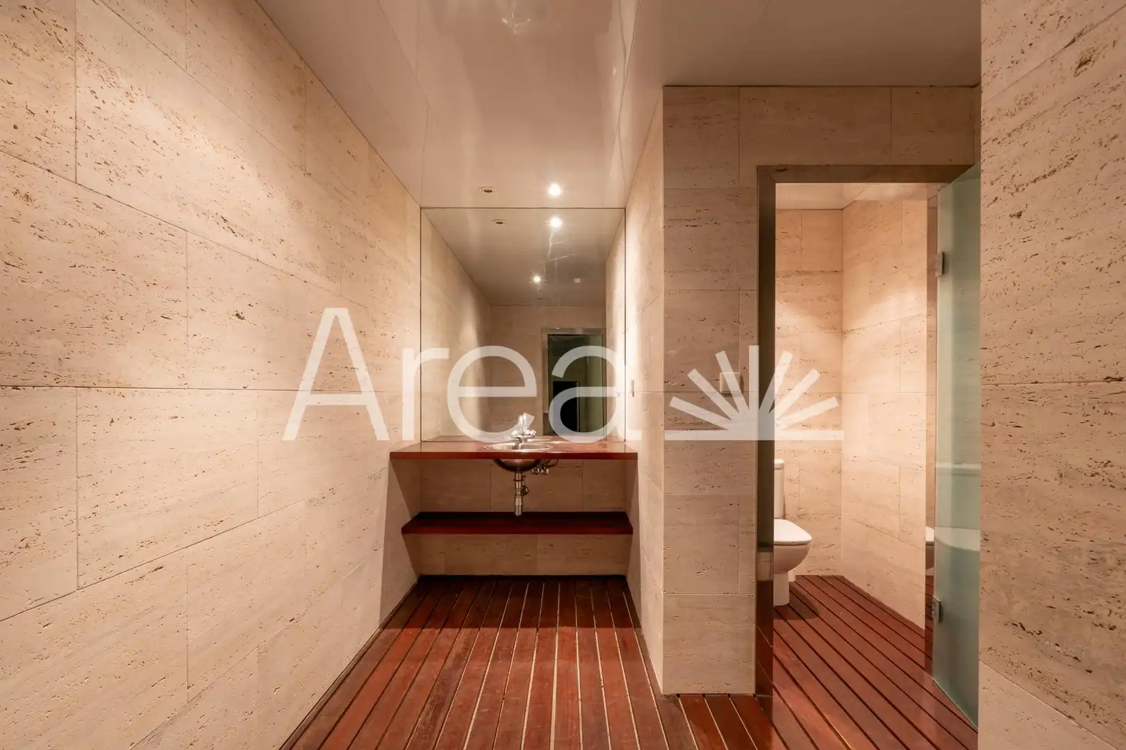 Houses for sale in Rocaferrera