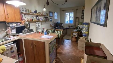 Foto 5 de Pis en venda a Centro, Málaga