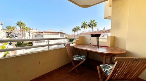 Photo 5 of Apartments for rent in Campoamor, Orihuela