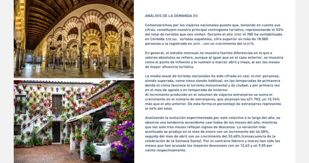 Exterior view of Buildings for sale in Montoro
