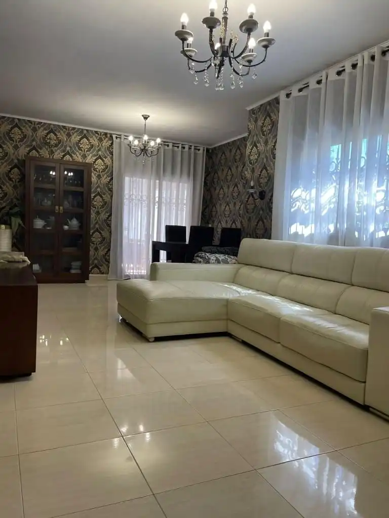 Casa con jardín en venta en Segur de Calafell