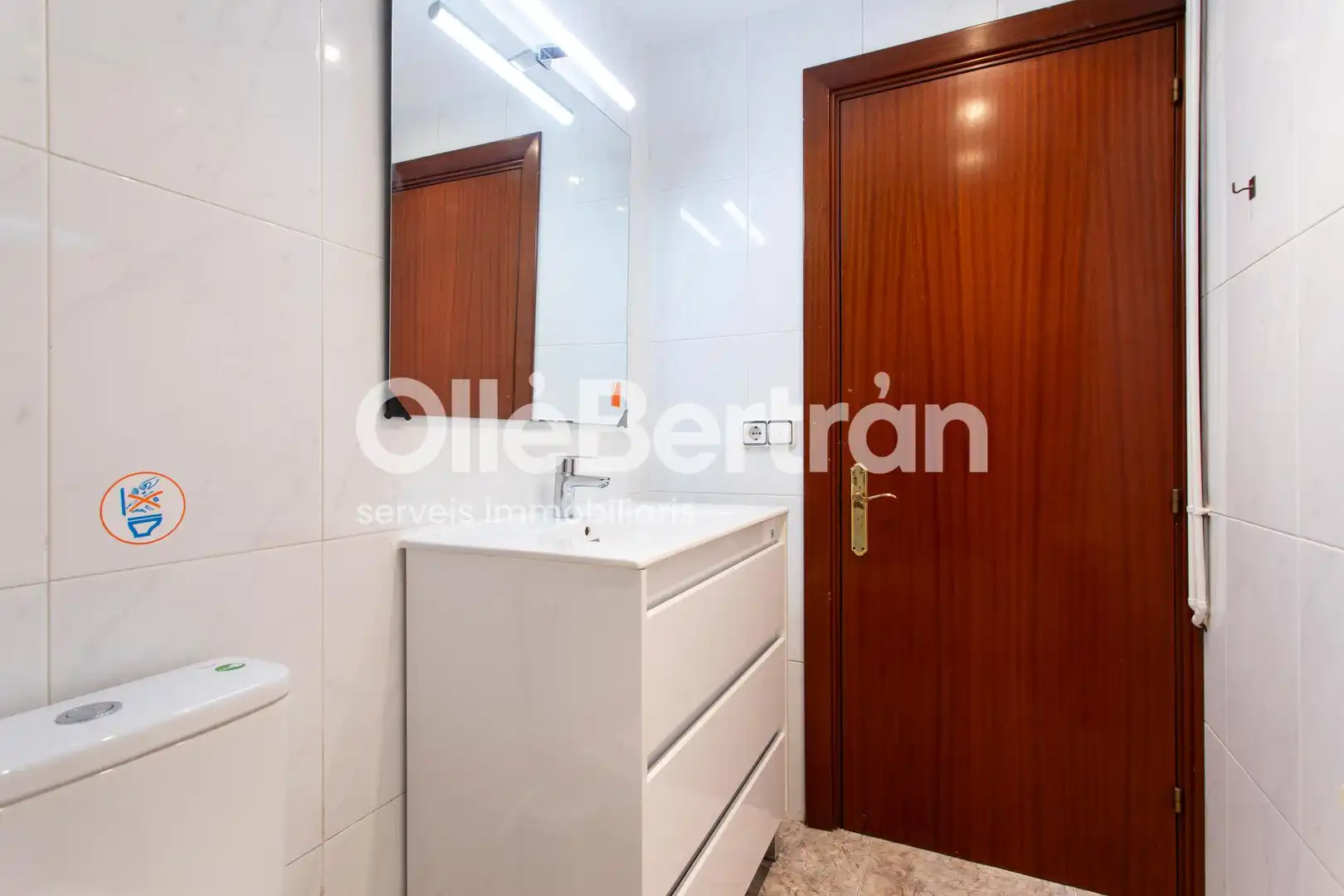 Flat for rent in de la Diputació, L'Antiga Esquerra de l'Eixample
