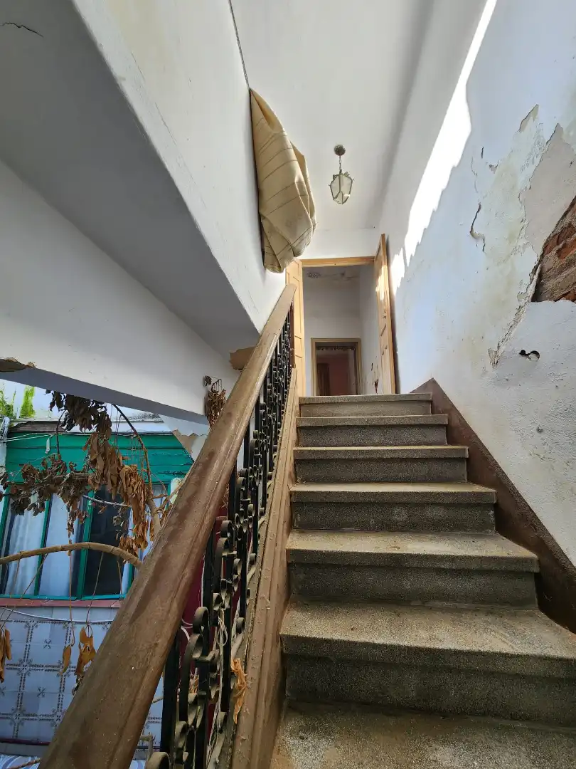 House for sale in Plaza del Conde de Gavia, imagen 9