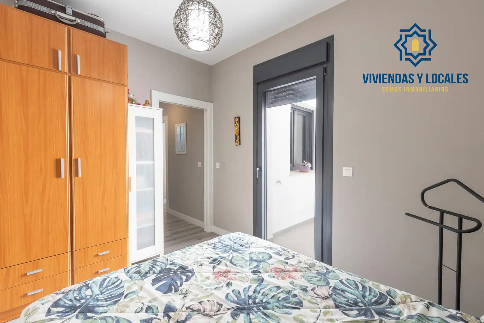 Casa in vendita a La Zubia Ciudad, imagen 26