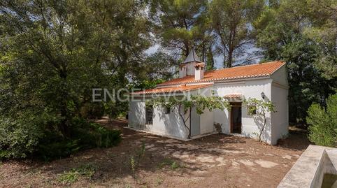 Foto 4 de Casa o xalet en venda a Carcaixent, Valencia