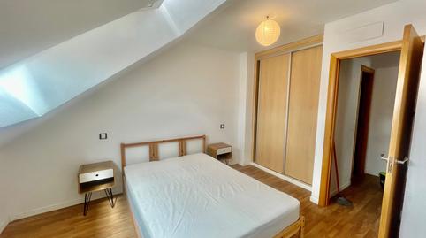 Photo 5 of Duplex to rent in Calle Bajada de la Fuente, Centro, Illescas