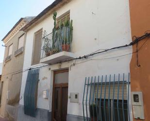 Flat for sale in Era Alta