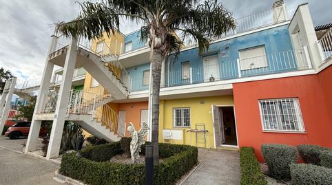 Photo 4 of Flat for sale in El Verger, Alicante