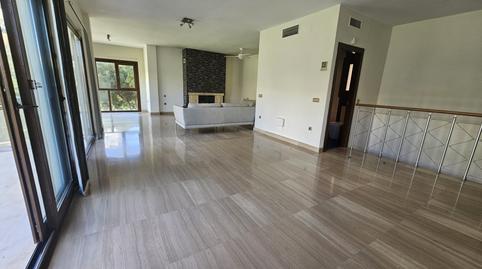 Photo 5 of House or chalet to rent in Riviera del Sol, Mijas