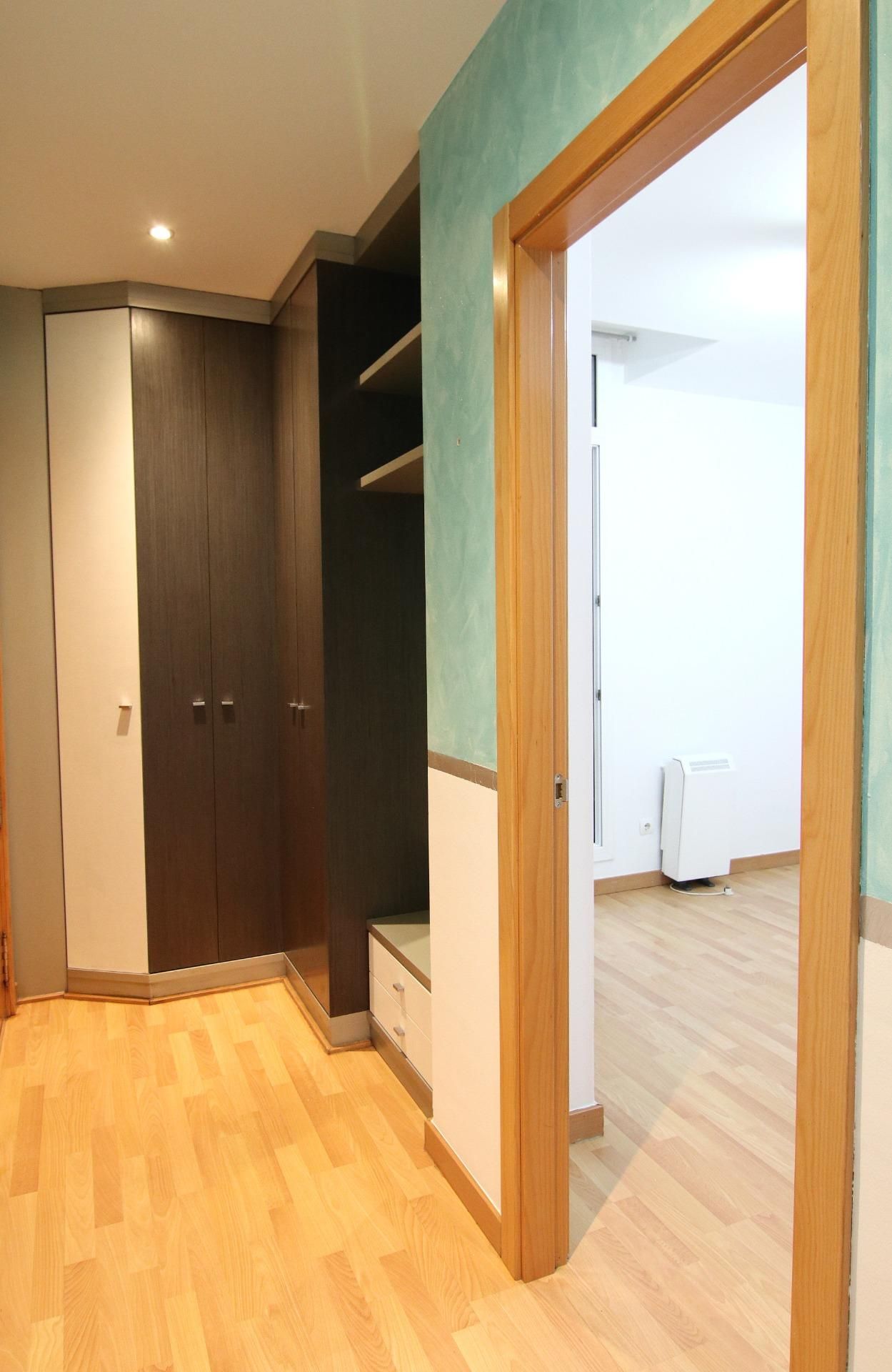 Apartment for sale in Caldes de Montbui  with Parquet flooring and Terrace