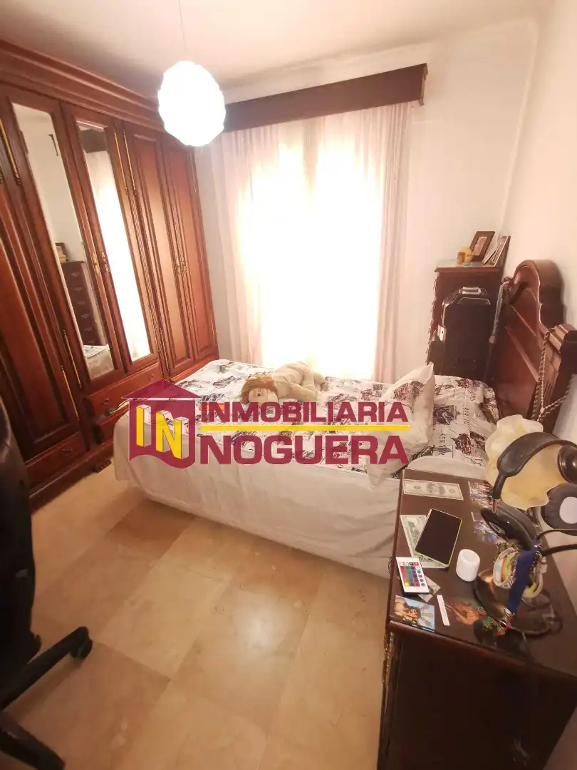 Habitación de Casa o chalet en venta en Écija