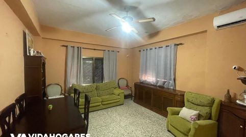 Foto 5 de Casa o xalet en venda a Centro - La Costilla, Rota