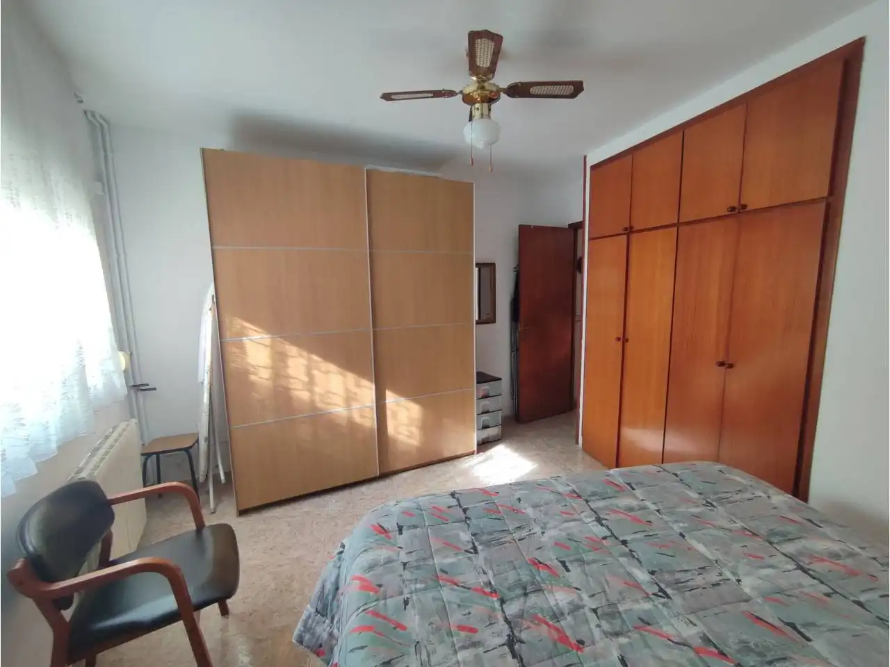 Chalet con jardín en venta en Calle ESTARTIT, imagen 22