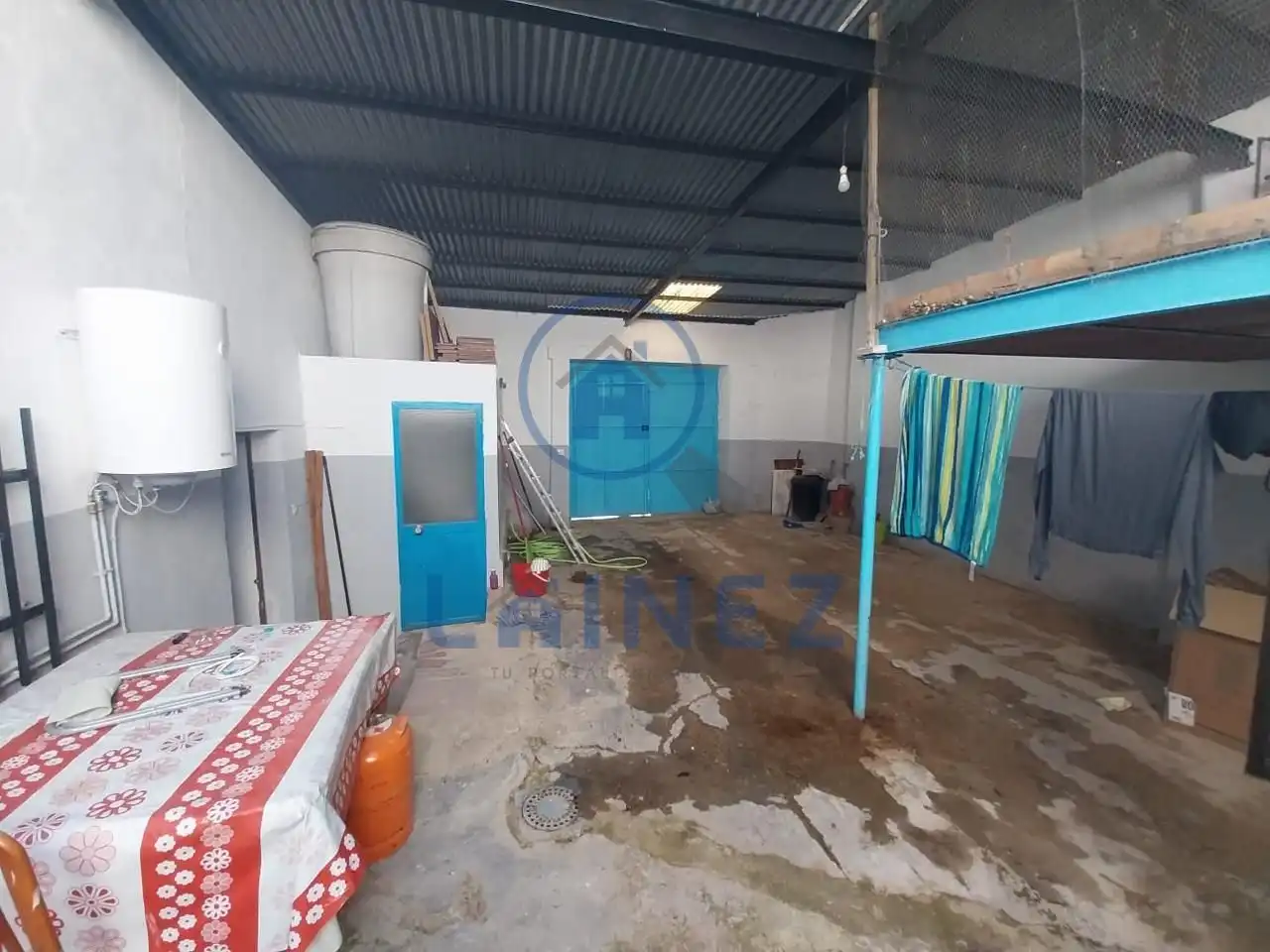 Casa en venda a Peñarroya-Pueblonuevo, imagen 27