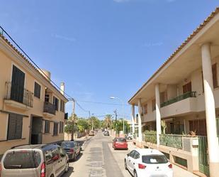 Flat for sale in L'Olivera