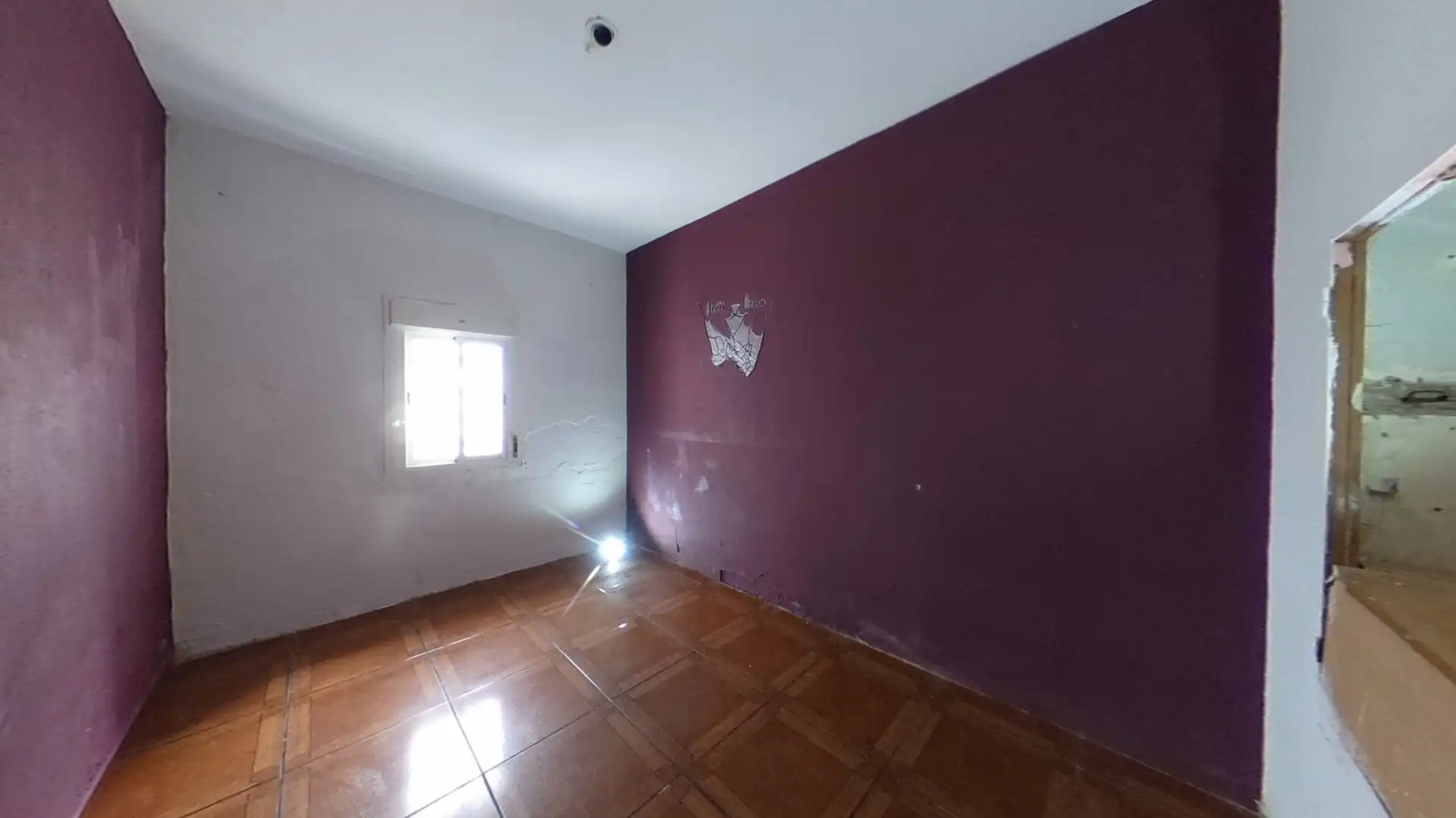 Casa adosada en venda en Quintanar de la Orden