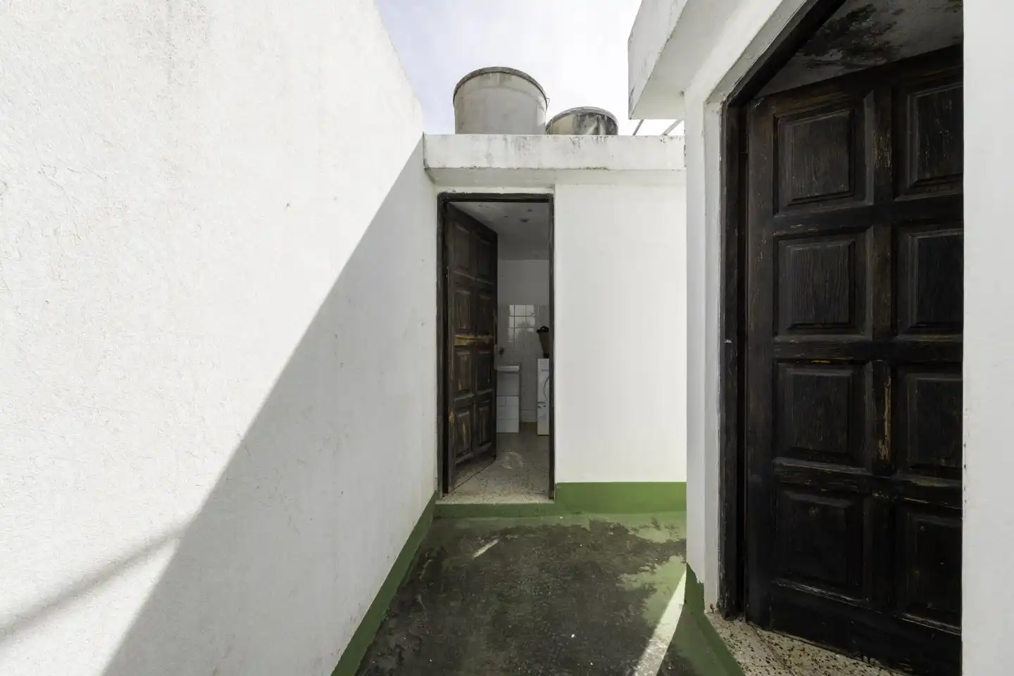 Maison à vendre à El Hoyo, imagen 36