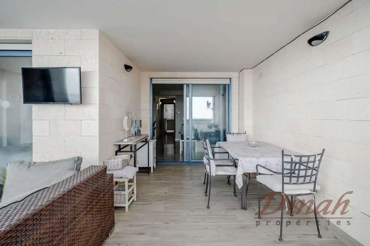 Apartament amb piscina en venda a Currica, imagen 10
