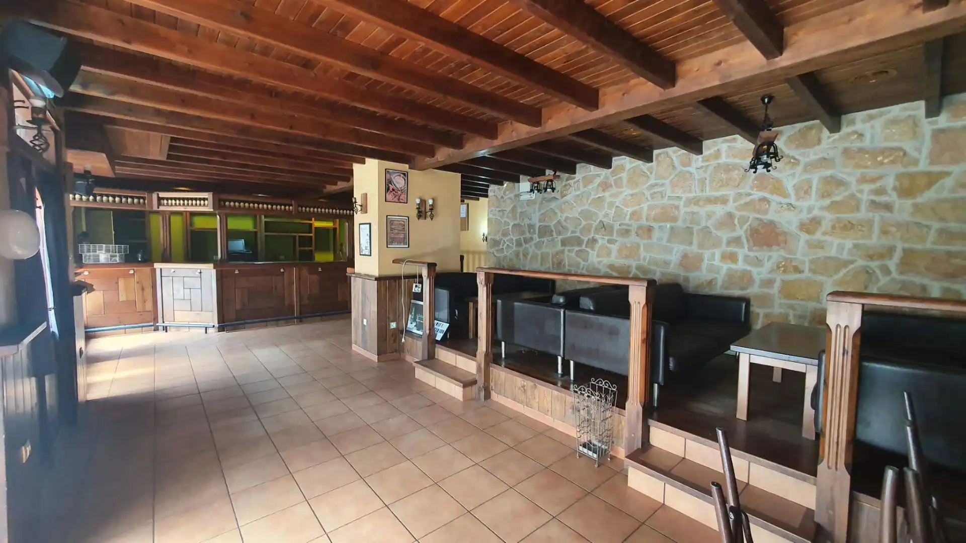 Gewerbefläche zum Verkauf in Llanes pueblo, imagen 11