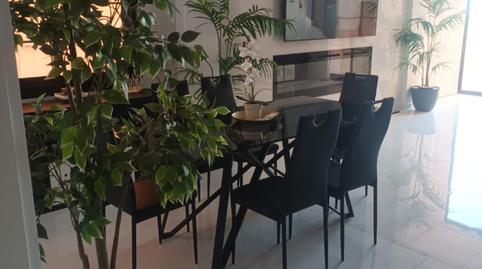 Photo 5 of Flat for sale in Camí de Les Meravelles, 2, Les Maravelles, Illes Balears