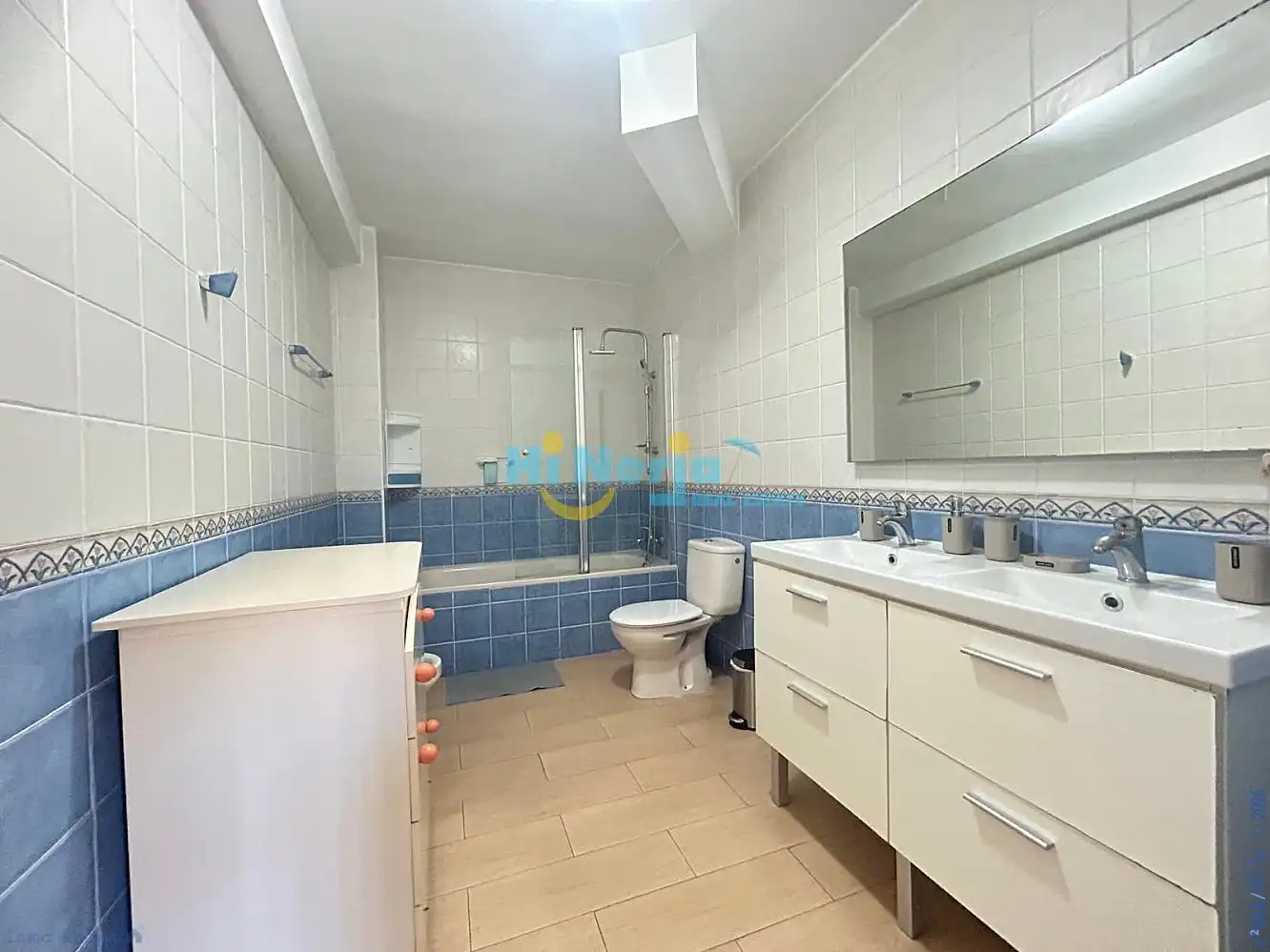 Apartment with pool for sale in Centro, imagen 19