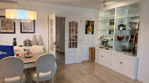 Photo 4 of Duplex for sale in Plaça L'escorxador, Instituts - Universitat, Lleida