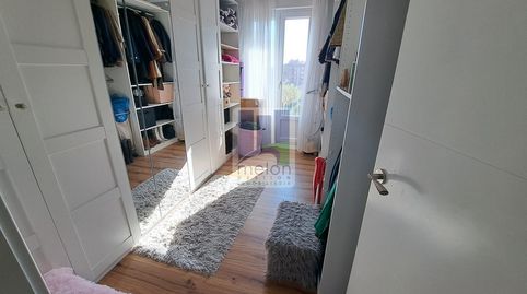 Foto 3 de Piso en venta en Avda.cantabria, Villa Pilar, Burgos Capital