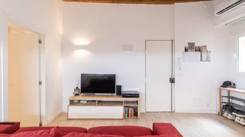 Photo 5 of Flat for sale in Carrer D'en Robador, El Raval,  Barcelona Capital