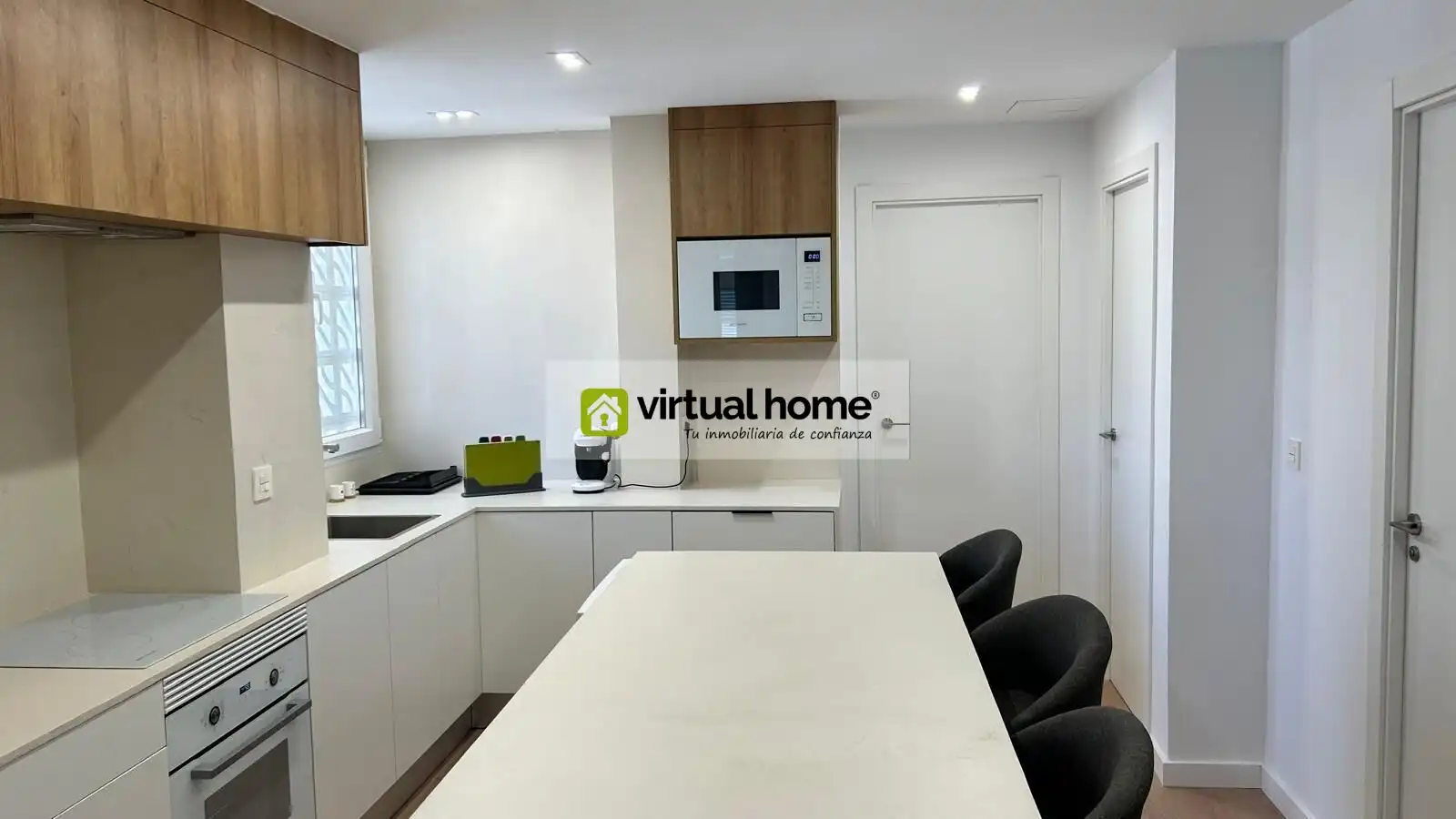 Piso en venta en Playa de Levante, imagen 14