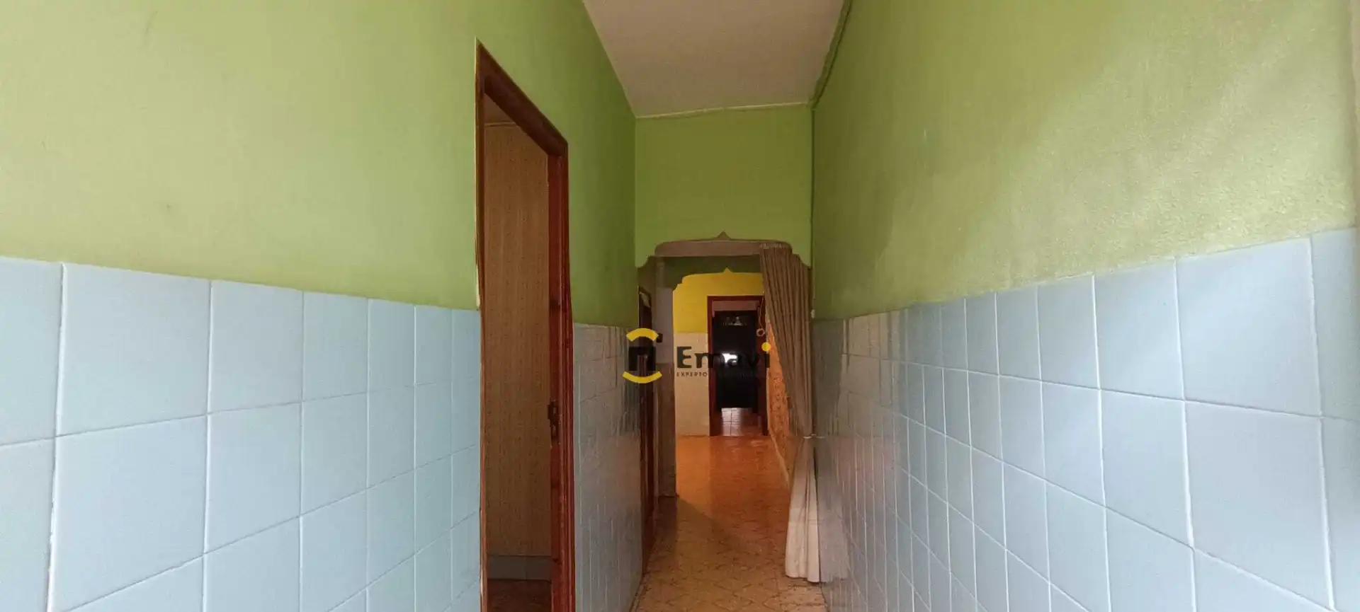 Haus zum Verkauf in Avinguda del Maestrat, imagen 6