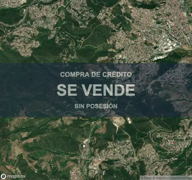 Piso en venta en Sant Vicenç Dels Horts