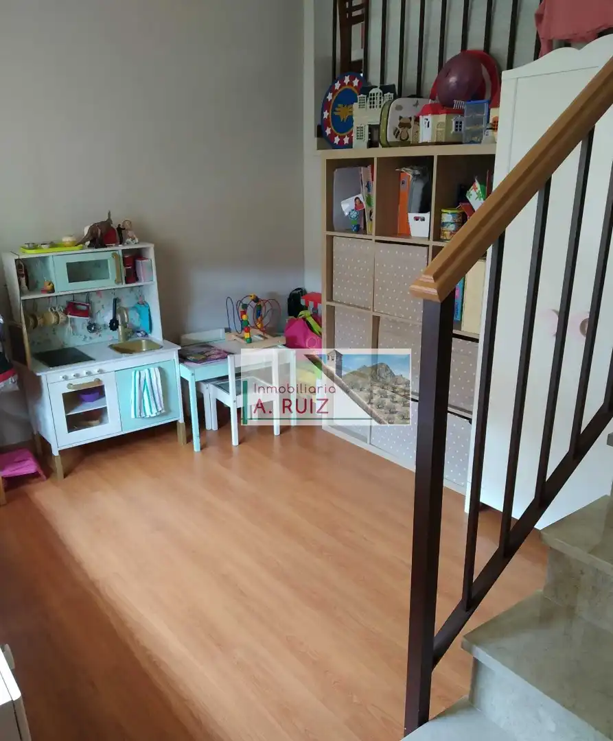 Villa avec jardin à vendre à Priego de Córdoba, imagen 4