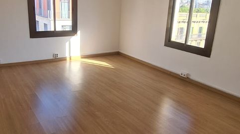 Photo 3 of Office for rent in Carrer de Pelai, El Raval, Barcelona Capital
