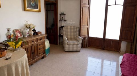 Foto 2 de Pis en venda a Neu, Son Serra - Sa Vileta, Palma de Mallorca