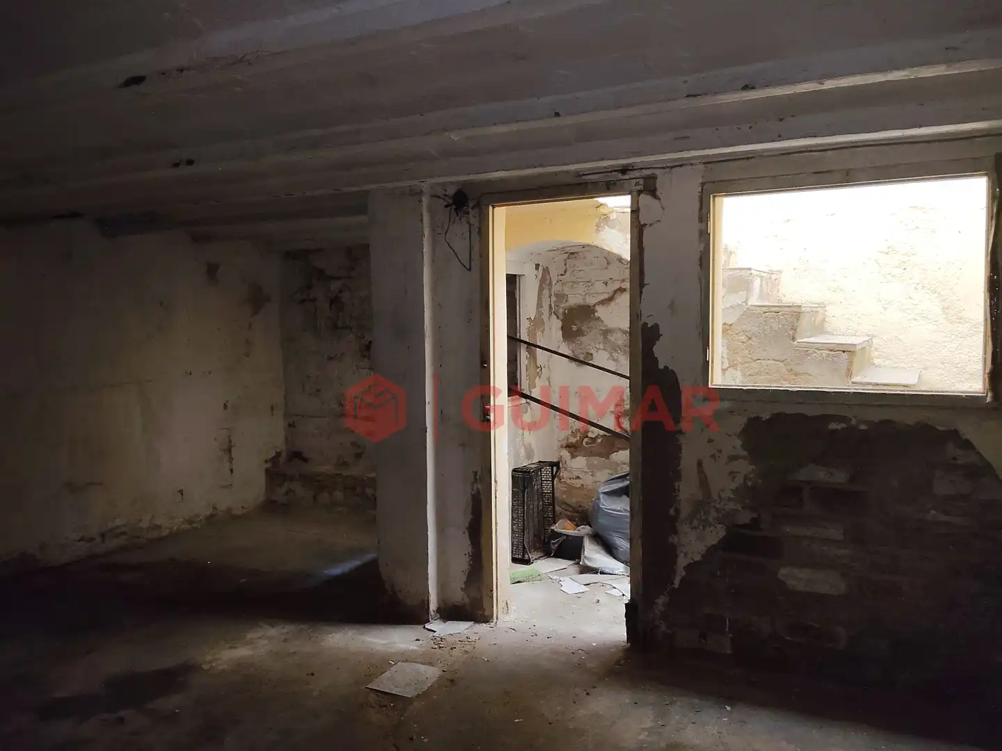 Local en venta en Barcelona, Barcelona