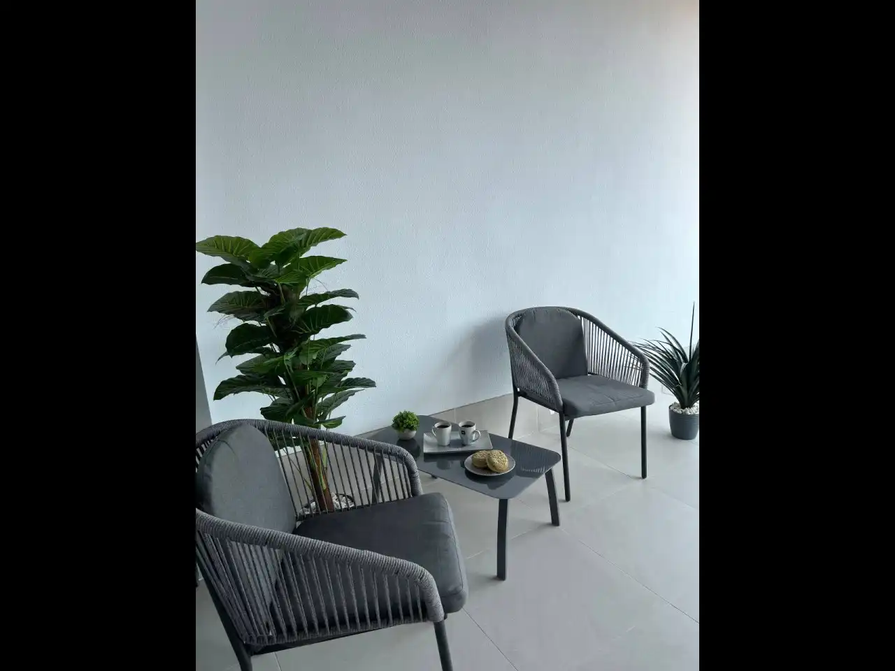 Apartamento con terraza en venta en Nueva Torrevieja - Aguas Nuevas, imagen 8
