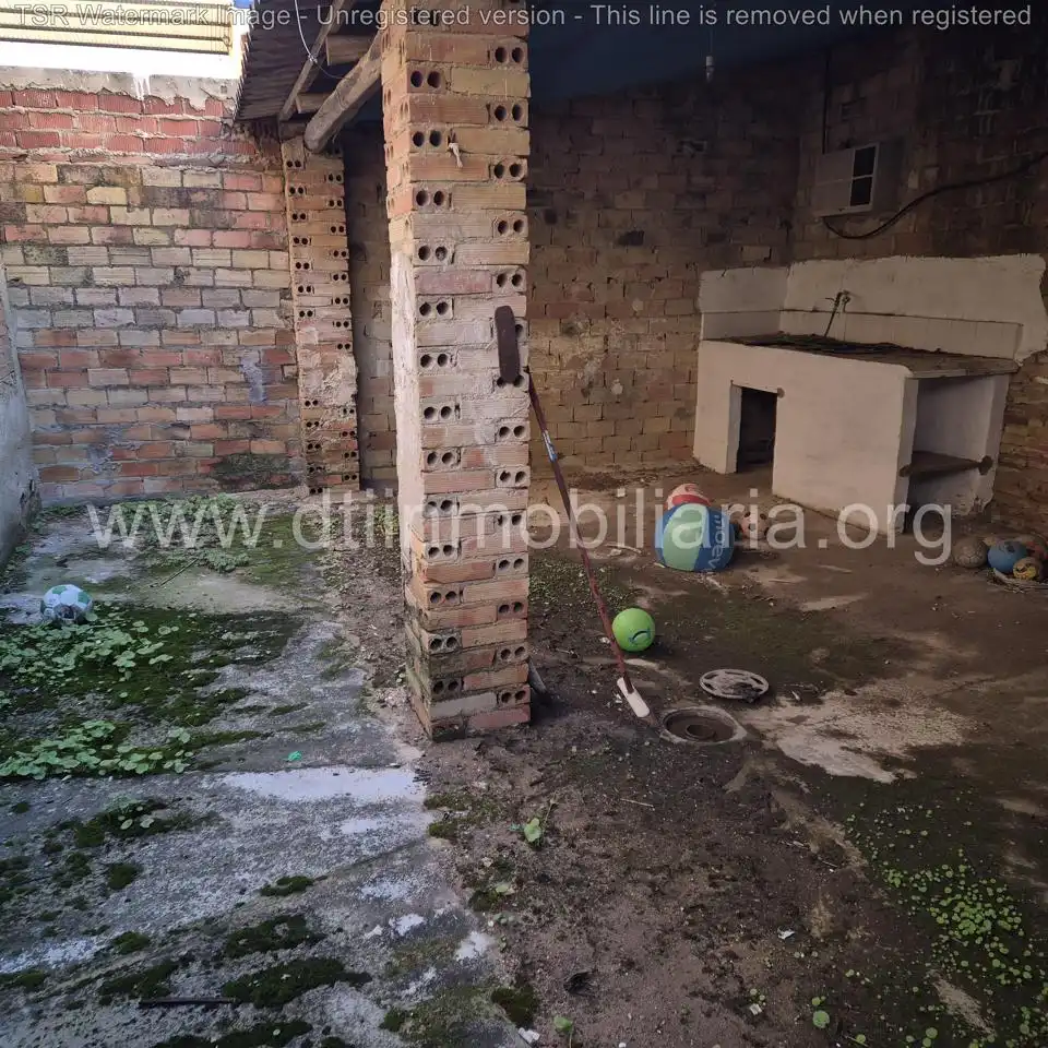 Buildings for sale in La Palma del Condado