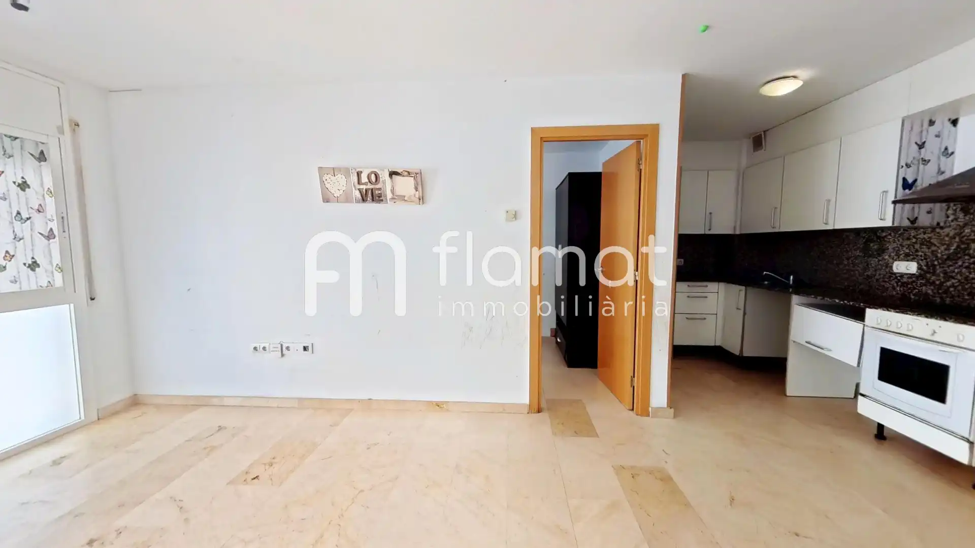 Piso en venta en Carrer del Mar 23, imagen 6