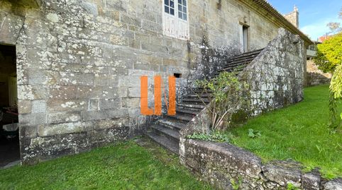 Photo 5 of Country homes for sale in A Cañiza , Pontevedra