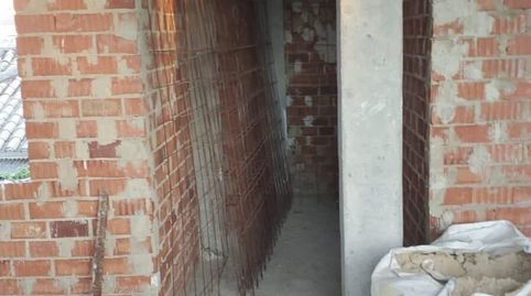 Photo 5 of Houses for sale in Fátima - Levante, Córdoba Capital