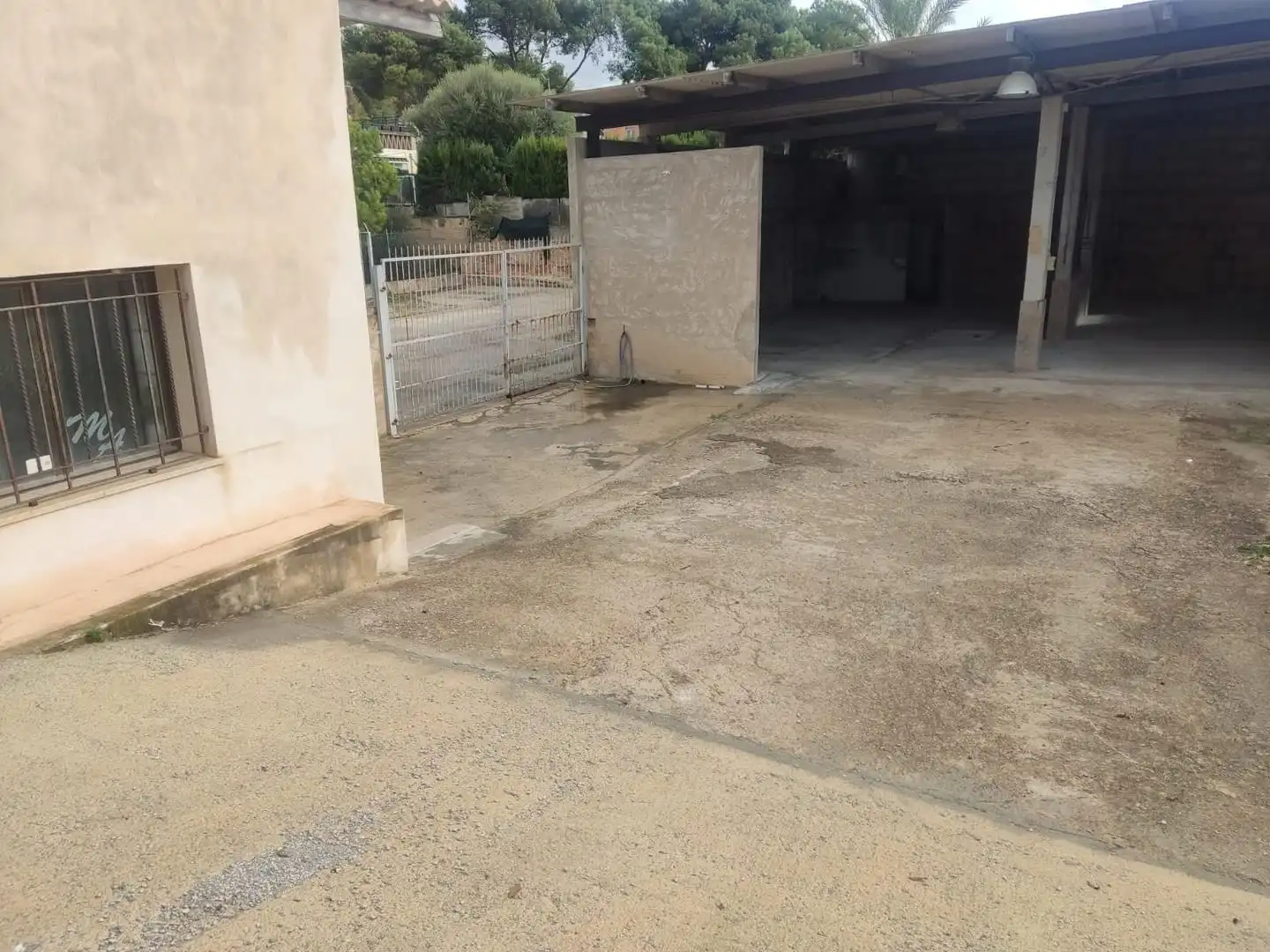 Terreny residencial en venda a Platja de Palma, imagen 12