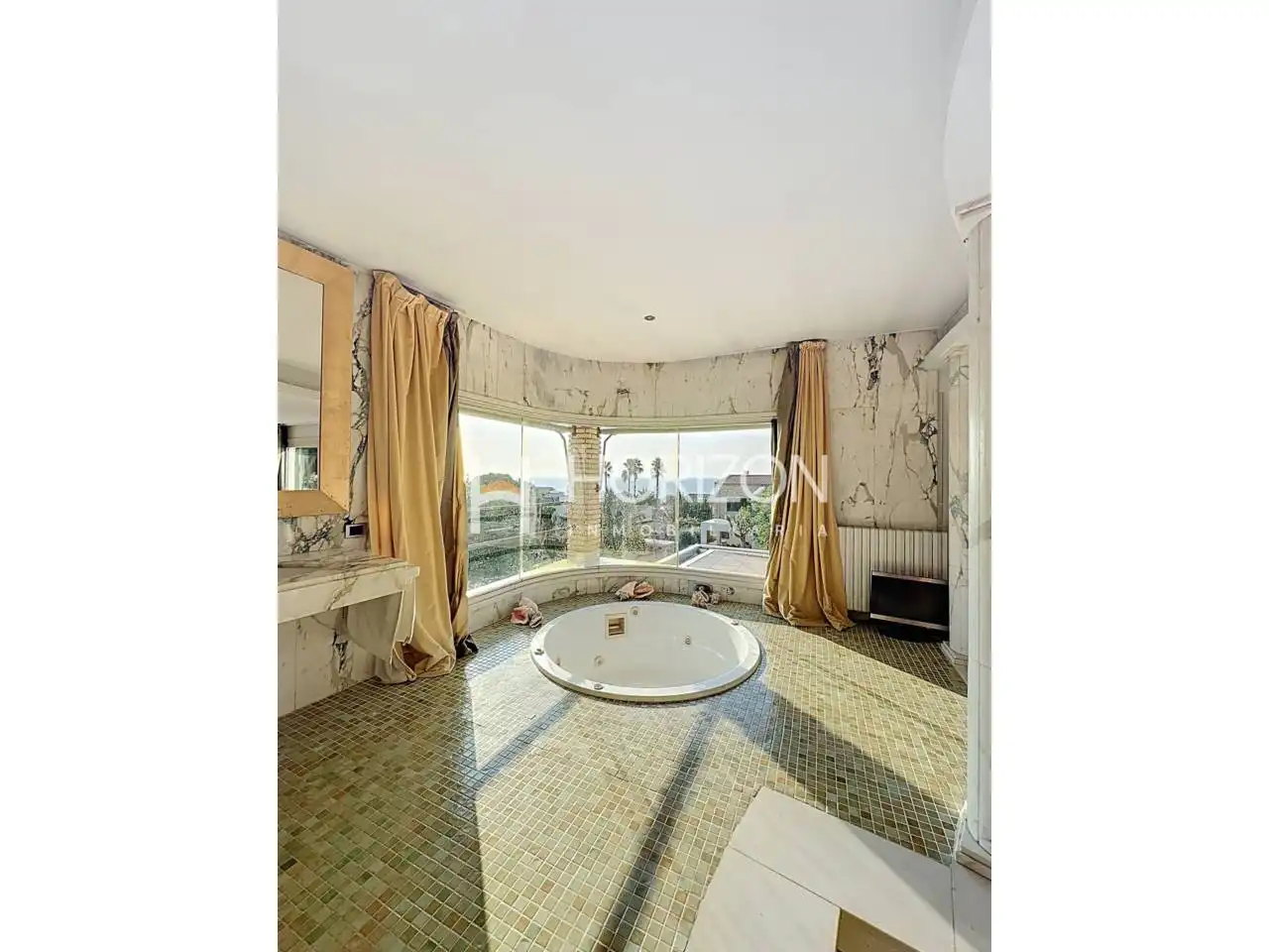 Detached house with pool for sale in Calle Galió, imagen 47