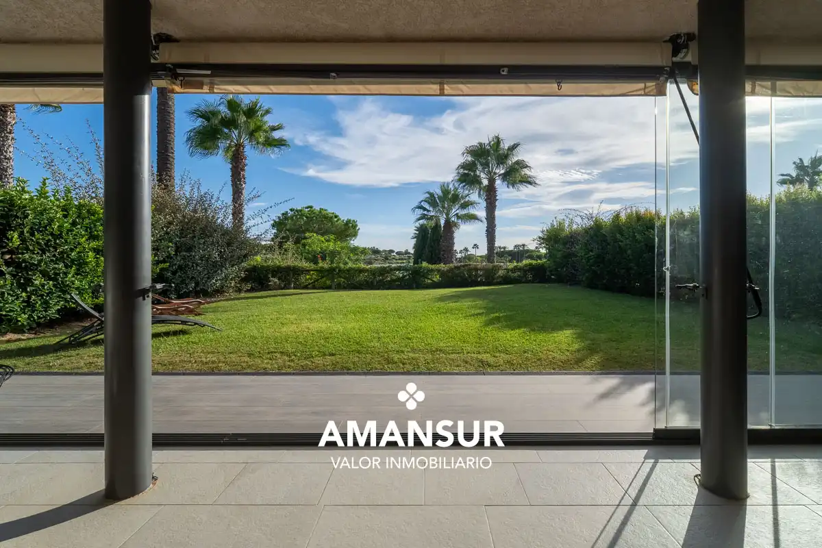 Villa mit Pool zum Verkauf in Urbanizacion U e R C, imagen 18